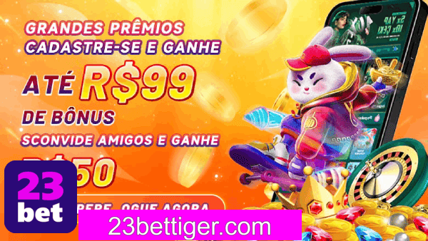 Download app 23BET Android iOS