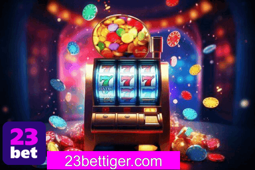 App 23BET login mobile