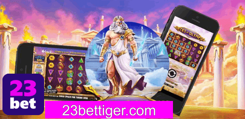 Aviator crash game 23BET