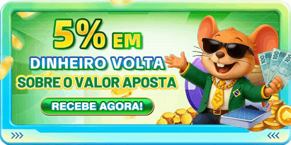 Bônus exclusivos membros VIP 23BET