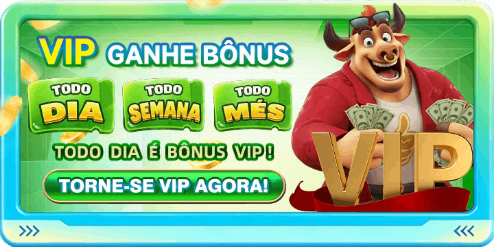 Cashback VIP 23BET - reembolso semanal