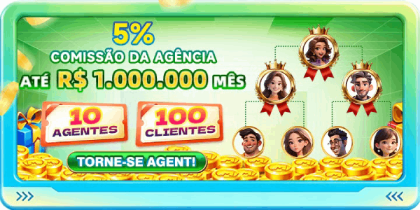 Suporte VIP 23BET - atendimento prioritário