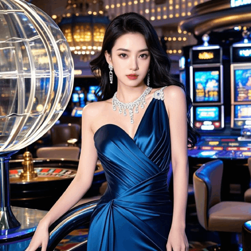 Slots com prêmios 23BET